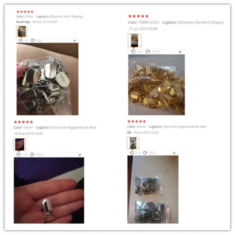 25mm-无胶-365 _副本_副本