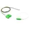 Communication Equipment