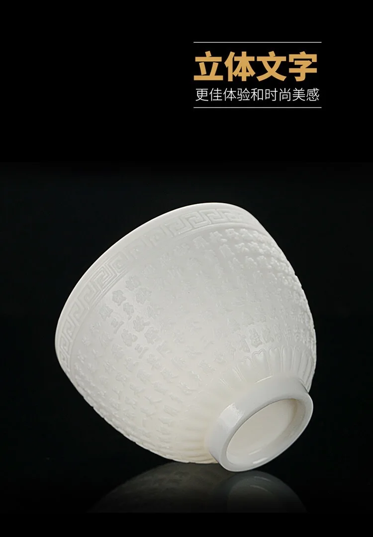 6de52dfaab3bc957dfaf85c99e23f7