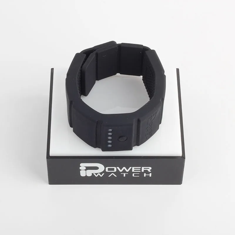 1 шт. портативный блок питания для тату-машинки | Красота и здоровье