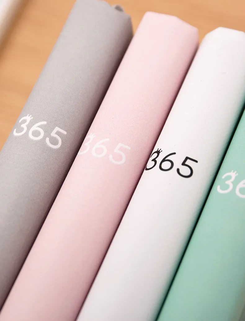 21014502748_1085468673