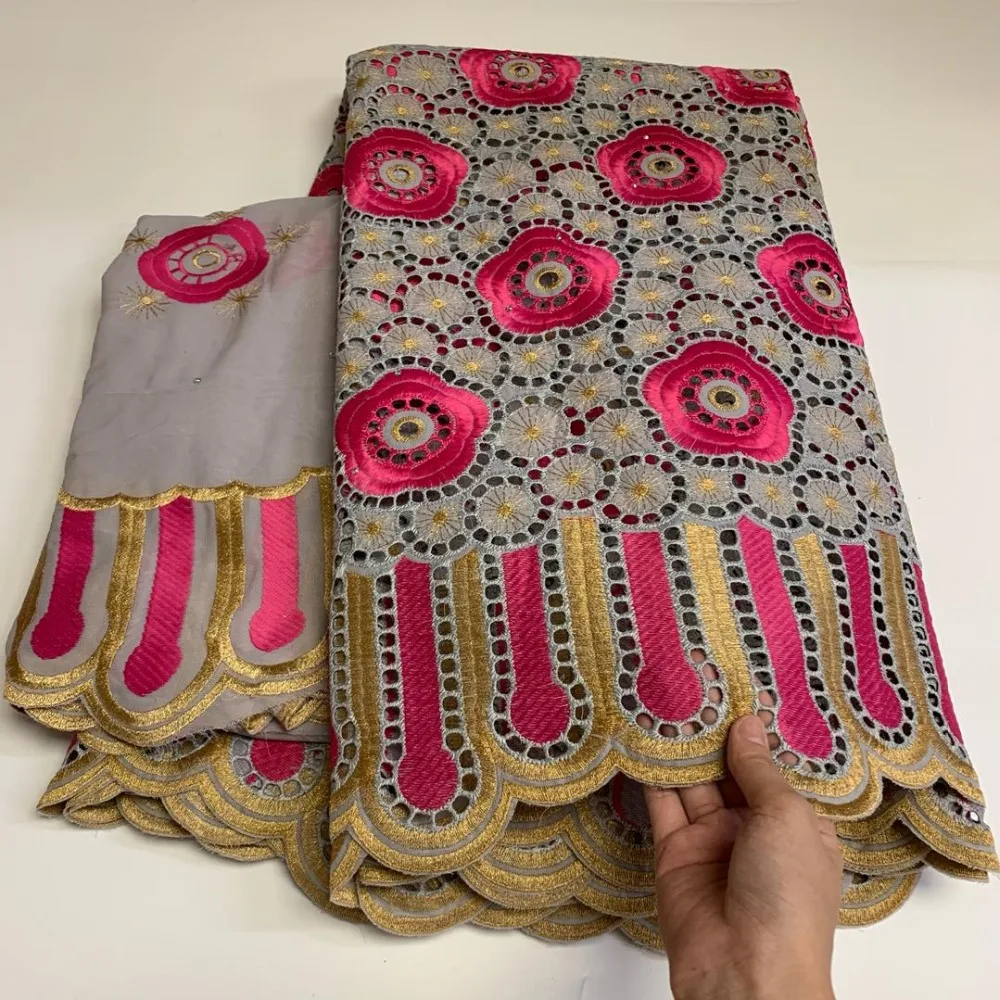 WhatsApp Image 2020-08-18 at 08.43.07 (2)