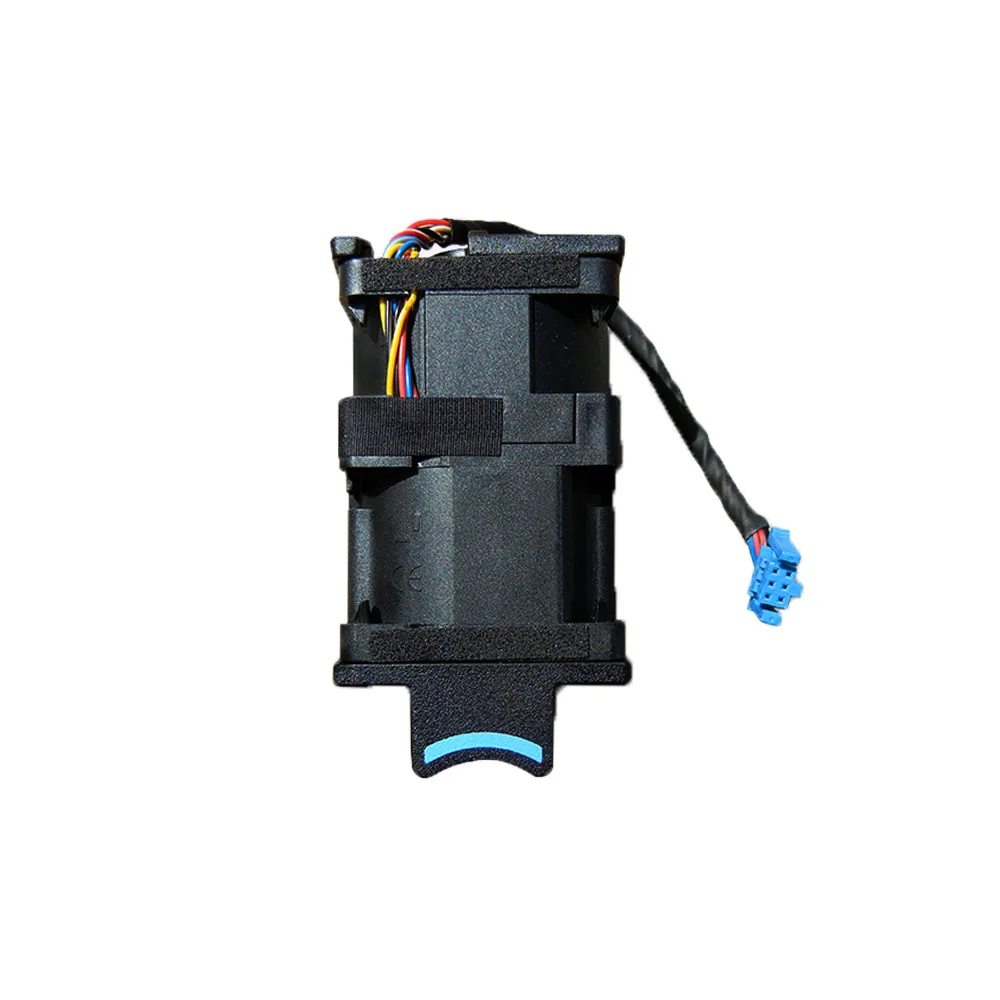 

FOR Dell PowerEdge R440 new Server Cooling Fan NW0CG 0NW0CG