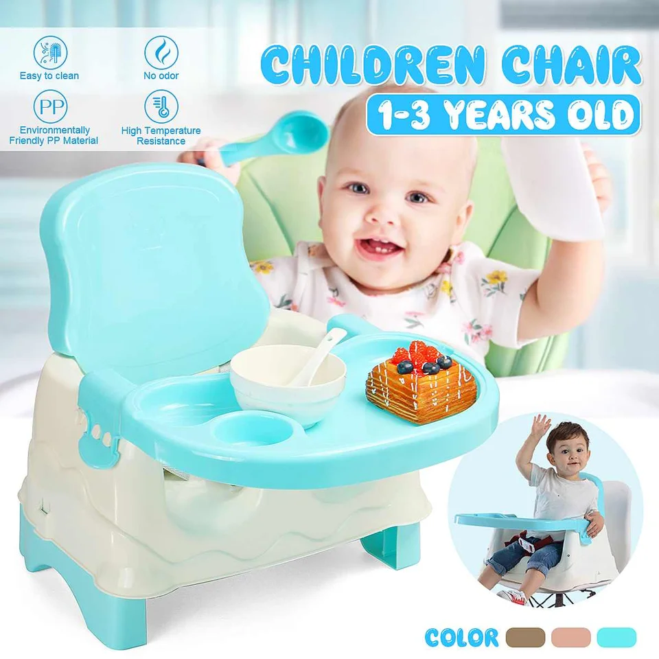 baby chair for 1 year old