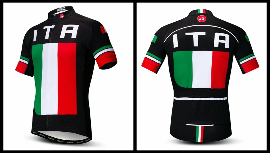 光影魔术手拼图s1