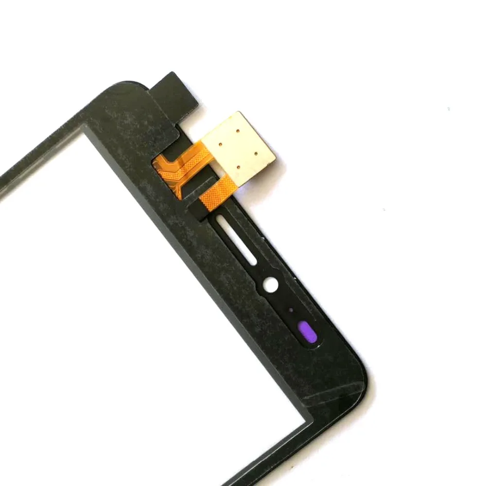 c67a94902706a9f6bb4fa679d12ebea