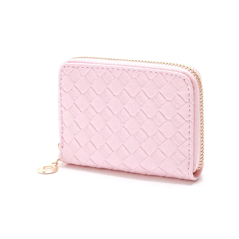 20190817_175007_1513