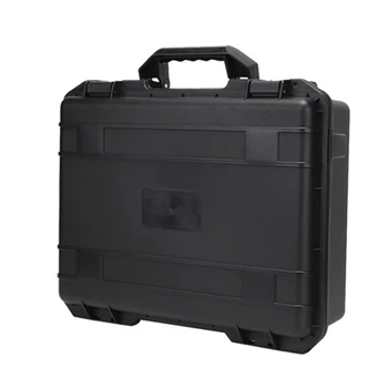 

Storage Bag Carrying Case for Zhiyun Weebill-S Handheld Gimbal Stabilizers Explosion-Proof Box