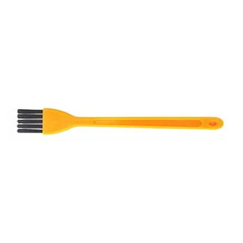 

Vacuum Cleaner Side Brush For Liectroux B2005PLUS B6009 Replacement Tools