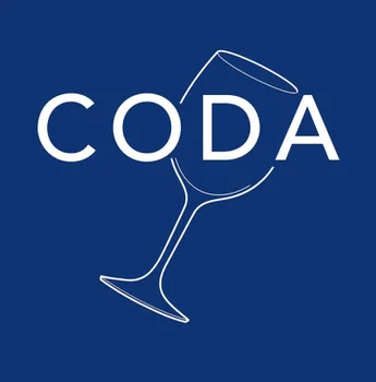 

2020 Coda by Sam Fittonmagic tricks-(magic instruction,no gimmicks,no prop include)