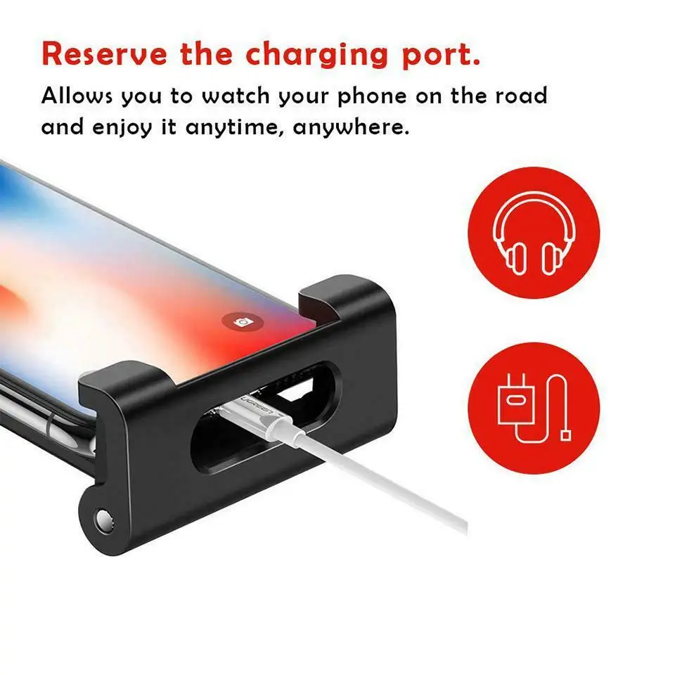 7ea4d31402f2075e42f2d7d4649cdd79_s-l1600