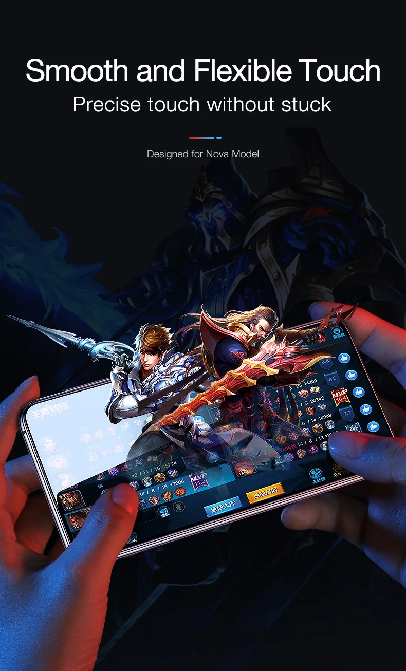 full coverage glass for huawei nova5 pro  (17)