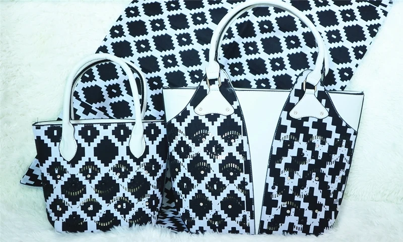 IMG_5859_wps图片_副本