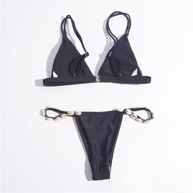 H5ff15e74833d421a829784b2120c815cE