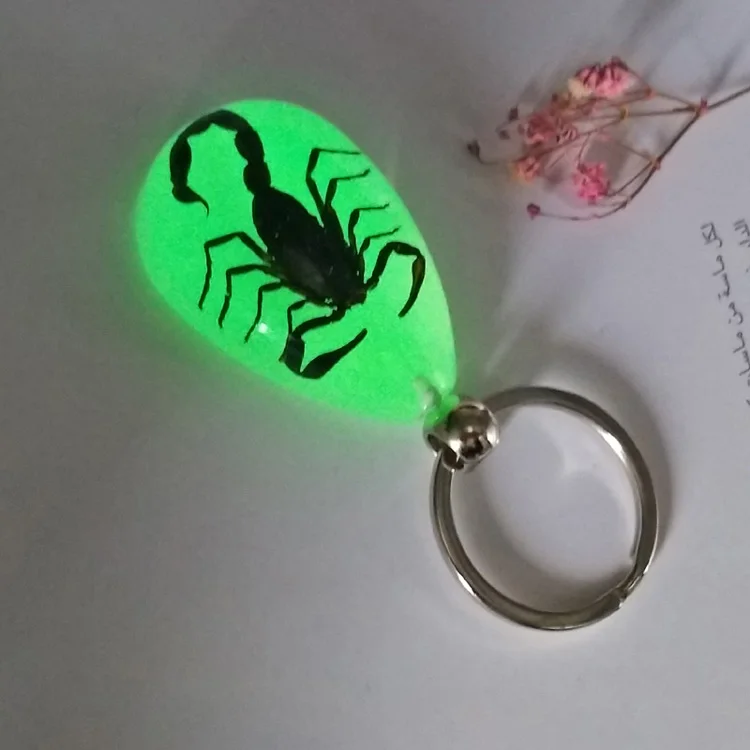 Тула Купить Брелок Для Ключей Скорпион