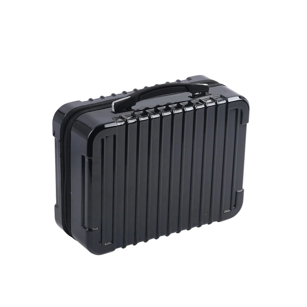 Shoulder Hardshell Portable Handbag Bag For Air2/2S camera shoulder bag