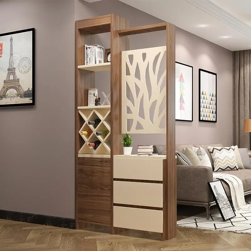 Meuble полка Armoire Kast Gabinete полки стеллаж Cristaleira кухонный стол Cocina Mueble Коммерческая барная мебель винный шкаф