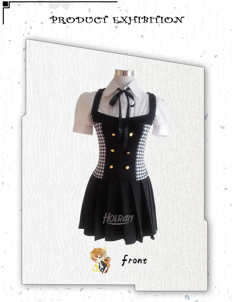 髅髅宫歌留多_04