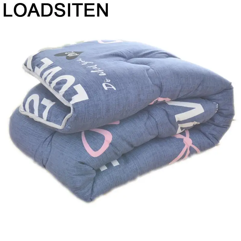 

Furniture Tooper Sofa Yg Bisa Jadi Tatami Mattresses Matratze Materasso Lipat Lit Kasur Matras Colchon Matelas Mattress Topper