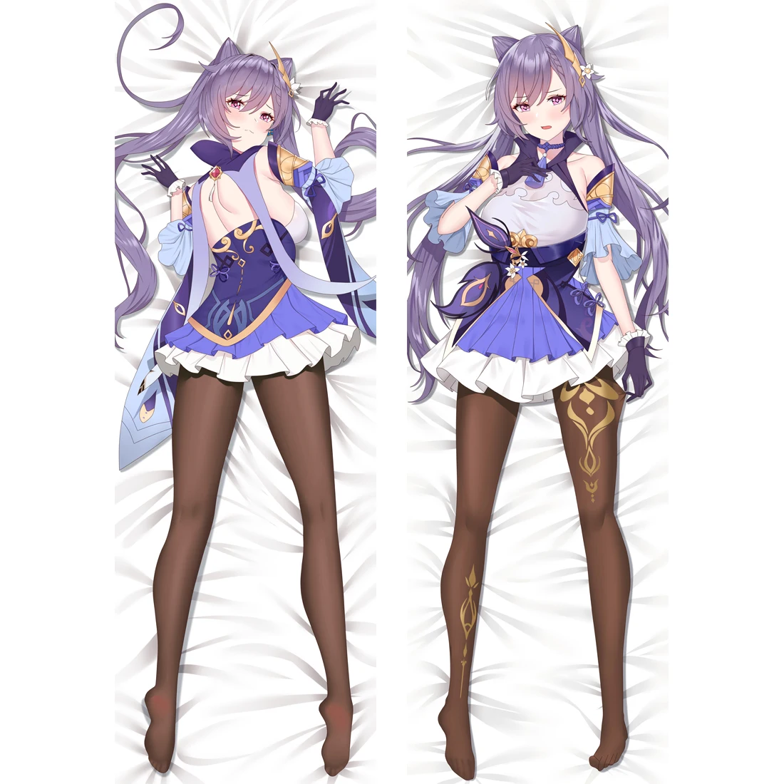 dakimakuras de,dakimakura kissen kaufen,dakimakura bezug billig,anime  körper kissen günstig kaufen von deutschland