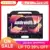 Android 9.0 Car DVD Player GPS Navigation For KIA SPORTAGE 2010+ Car Multimedia Player Head Unit Radio Tape Recorder Stereo DSP