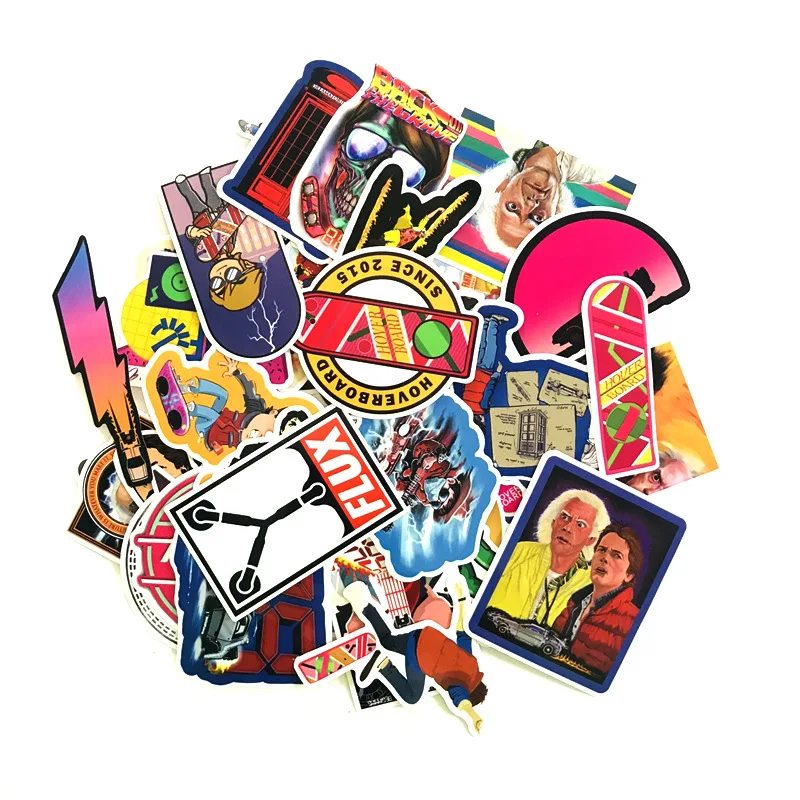 11708296235_413955102