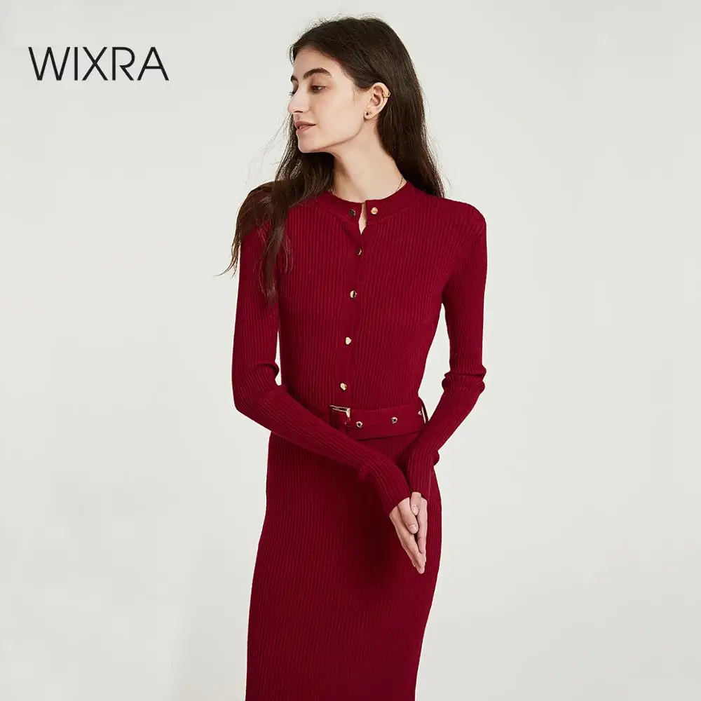 зима осень тренд 2019 wixra модная одежда классические свободные женская мастхэв