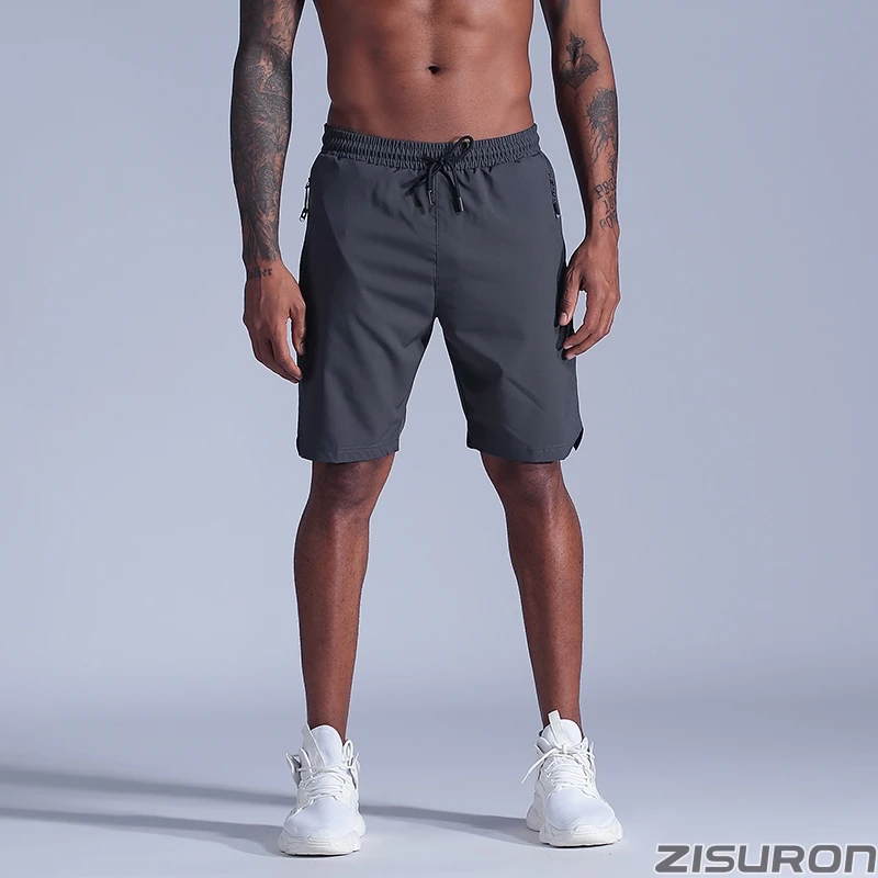 treinamento calças curtas respirável leggings joggers ginásio