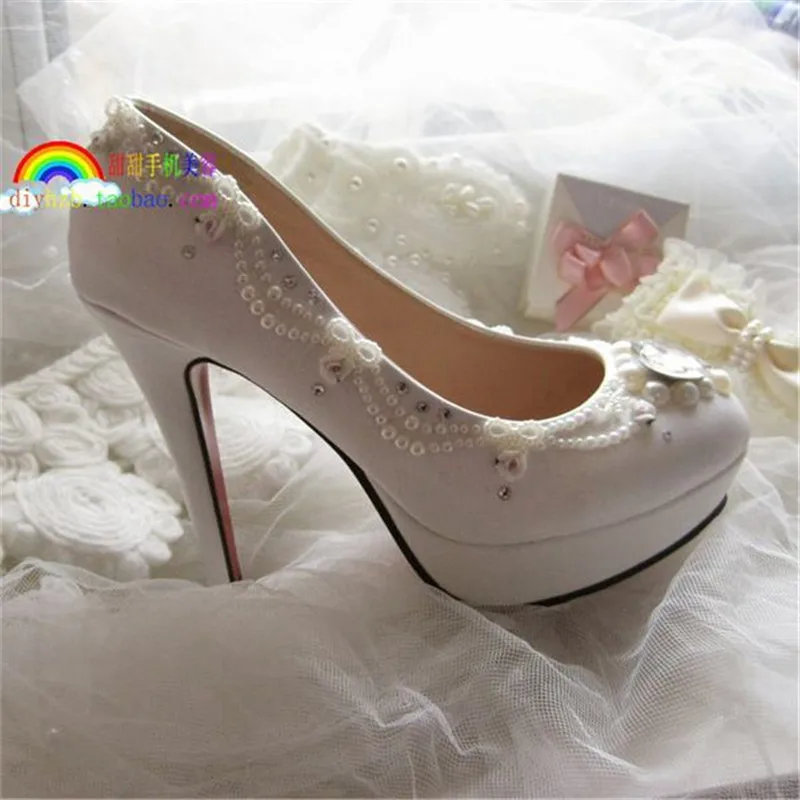 B7000 Glue B-7000 (9)