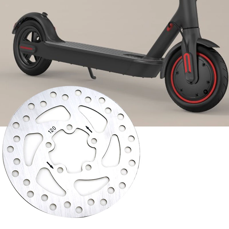 for xiaomi scooter