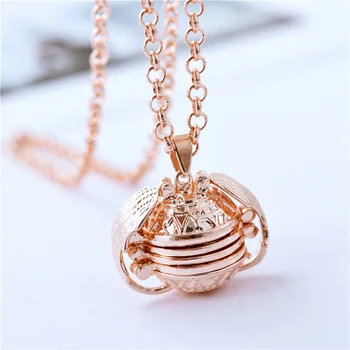 

24pcs Popular necklace