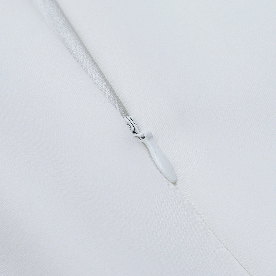 0950031379