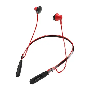 

GT288 Mini Waterproof BT Headset Wireless Bluetooth Earphone Outdoor Sport Headphone Earbud For mobile Phones