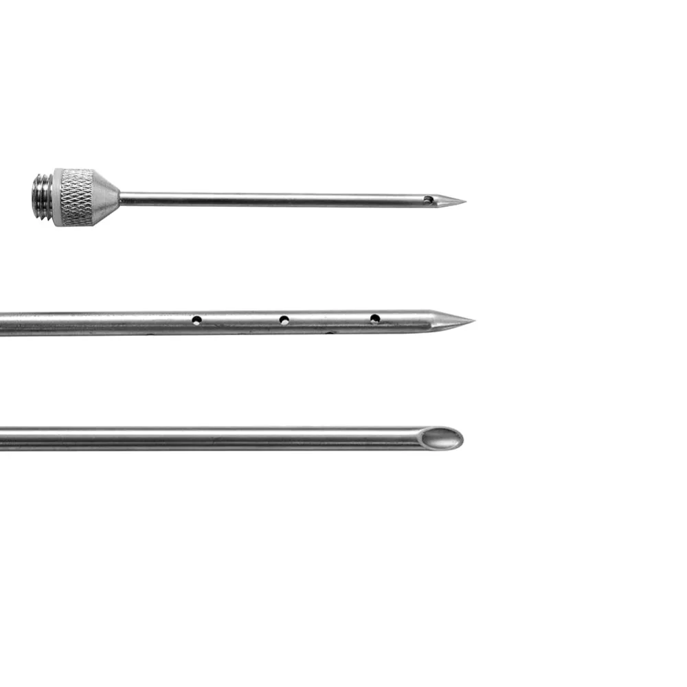 c26320e94ce01c3375adf93c16f05a83