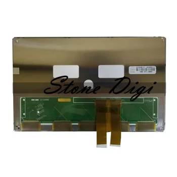 

Free Shipping Original Grade A+ AT102TN01 V.1 AT102TN01 V1 10.2" inch LCD Display Screen Panel 800*480