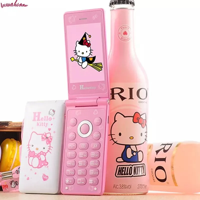 PX3323  Autumn/winter  Korean version plus