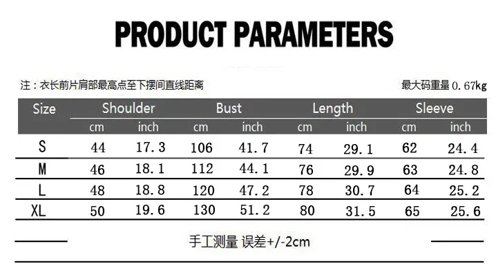 h2+Xif2nxdR3mZ01XMpgQK4pyJrPoX9U1aKl