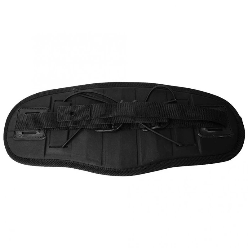 

Canoe Kayak Boat Chair Backrest Thicken Foam Kayak Canoe Non-Slip Seat Backrest Comfortable Pad Kayak Accessories