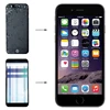 Mobile Phone Parts