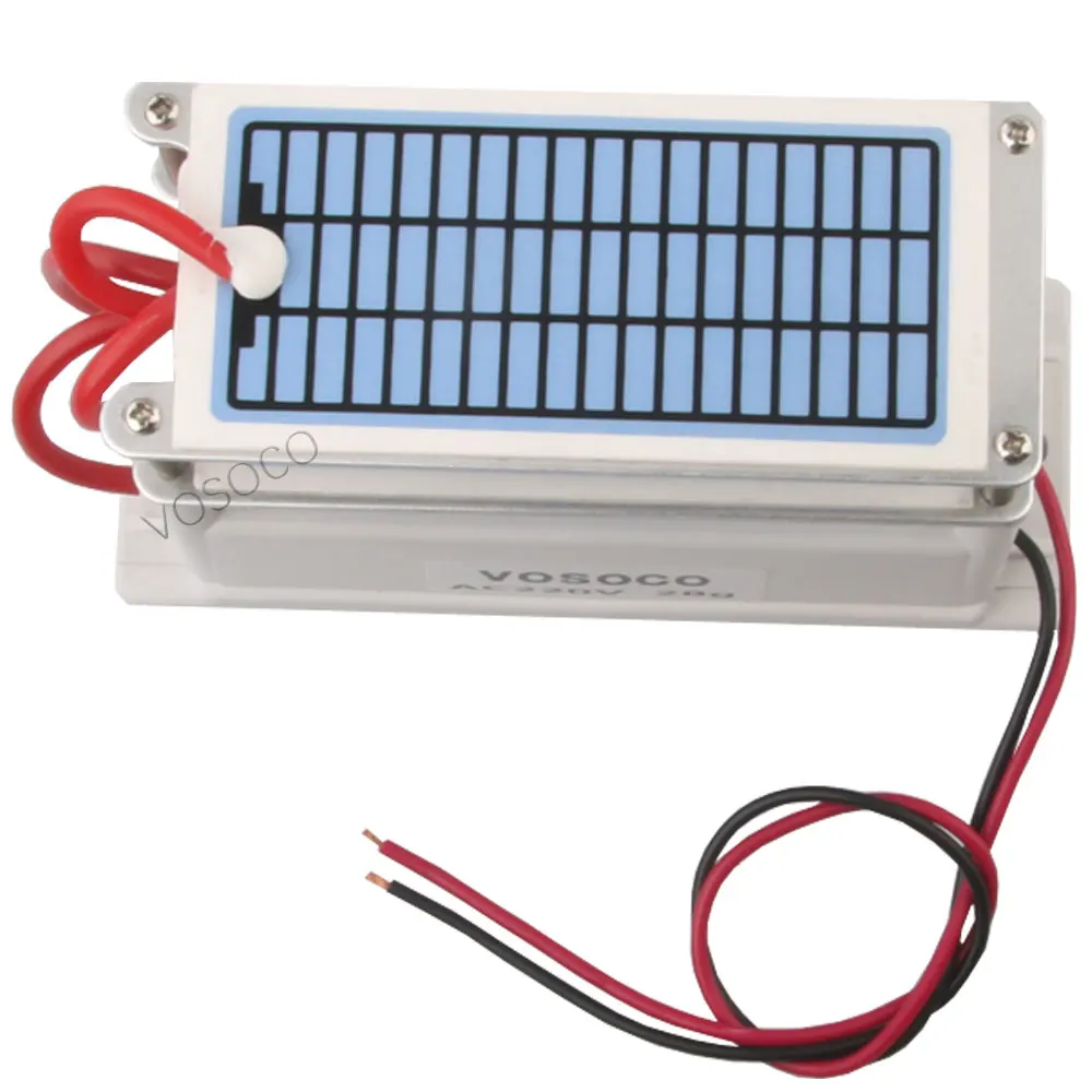 H735344ec80384a8fa3b1f94d55d95bb7p