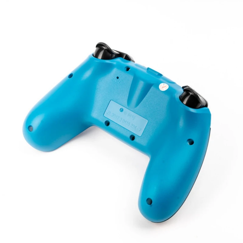 Беспроводной игровой джойстик Bluetooth для геймпад с NFC для nintendo Switch Lite Pro контроллер PC