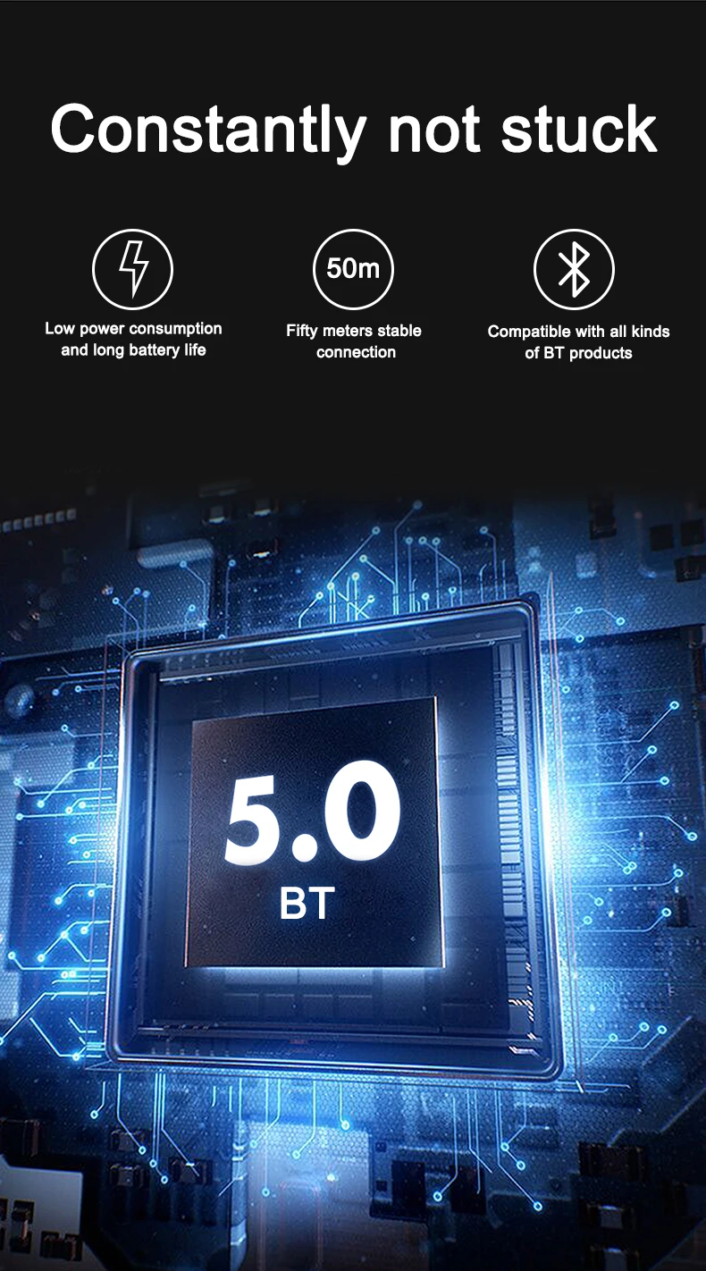 C8S TWS Bluetooth V5.0 бинауральные сенсорные наушники 6D стерео сабвуфер шумоподавление игровые Беспроводные наушники с цифровым дисплеем