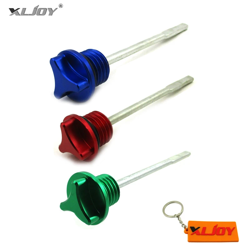 Broco Brake Palanca De Embrague Cable Adapta For 125 140cc Stomp IMR Ssr Bici De La Suciedad Crf 50 70 Klx110 Pit Broco Brake Palanca De Embrague Cable Adapta For 125 140cc Stomp IMR Ssr Bici De La Suciedad Crf 50 70 Klx110 Pit