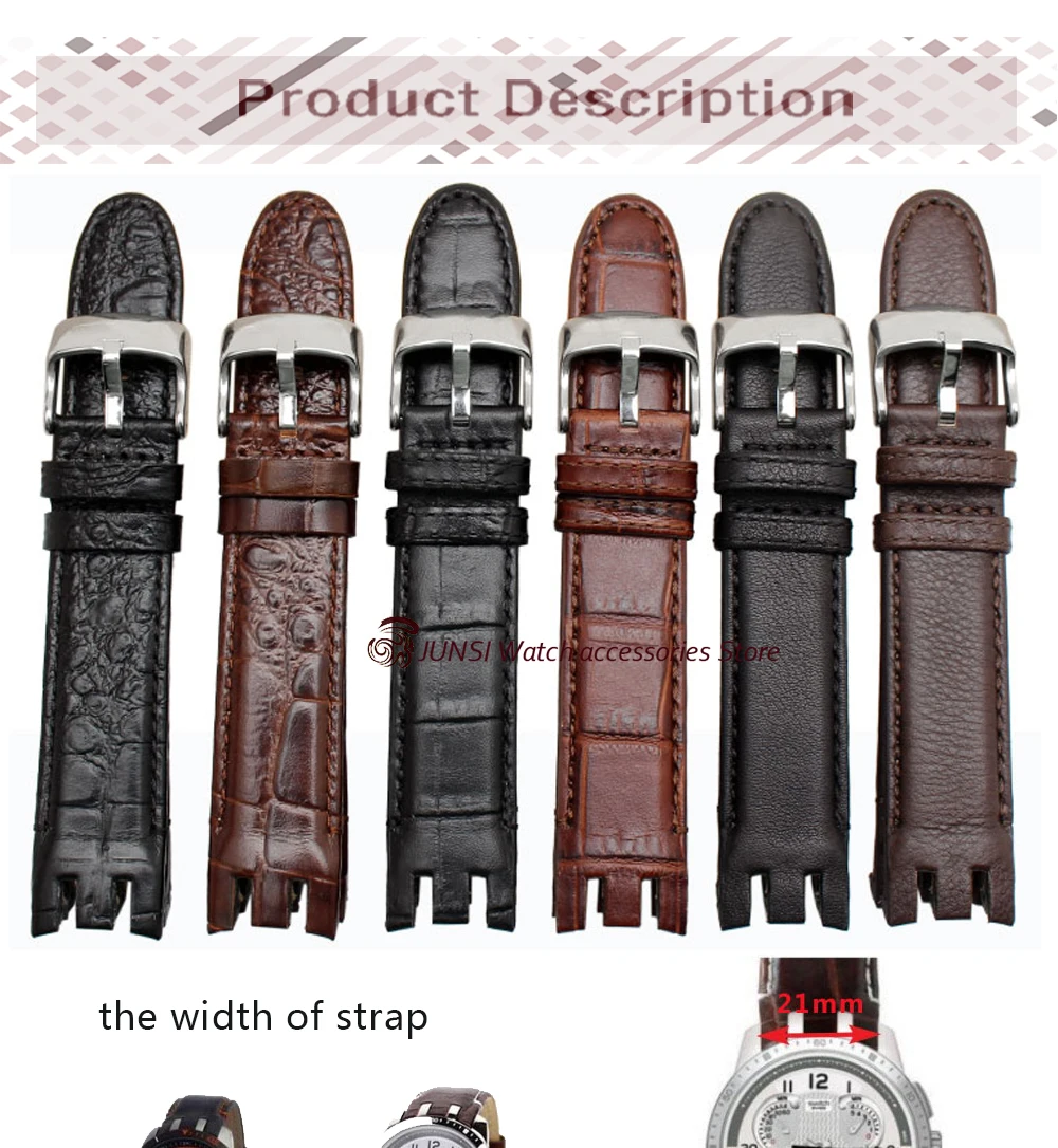 均思宝贝描述模板_01