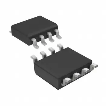 

20PCS VN750SMPTR-E IC DRIVER HIGH SIDE 8-SOIC
