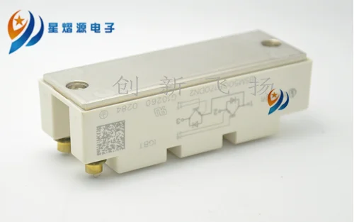 BSM50GB170DN2 igbt-модуль 50A-1700V
