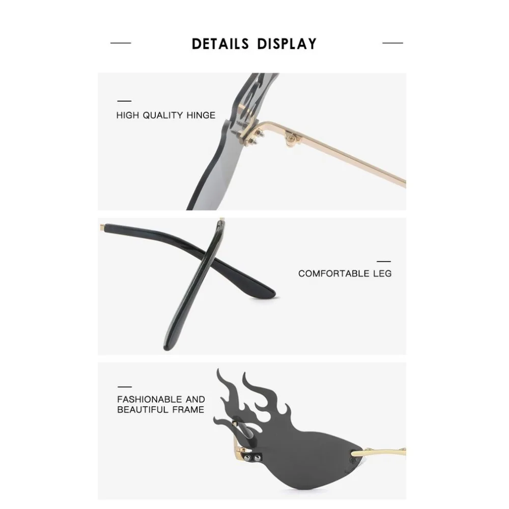 TY83001-C-2019120609-1