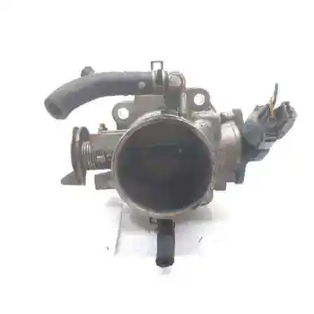 

MHB000261 BUTTERFLY BOX MG ROVER 600 SERIES (RH)