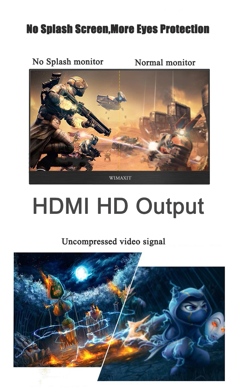 0c5745226e5b53d6