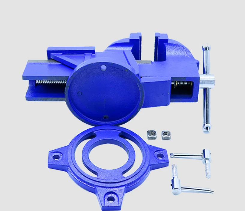 QQ图片20190926170314